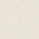 Papel Pintado Texture Gallery BV30610