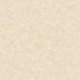 Papel Pintado Texture Gallery BV30625