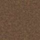 Papel Pintado Texture Gallery BV30626
