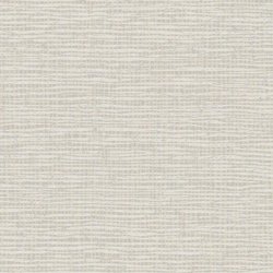Papel Pintado Anthology Resource DB10307