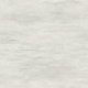 Papel Pintado Anthology Resource DB10408