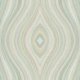 Papel Pintado Anthology Resource DB10604