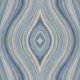 Papel Pintado Anthology Resource DB10622