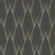 Papel Pintado Anthology Resource DB11400