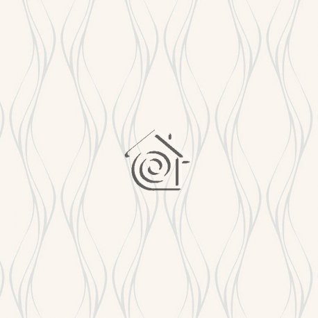 Papel Pintado Anthology Resource DB11420