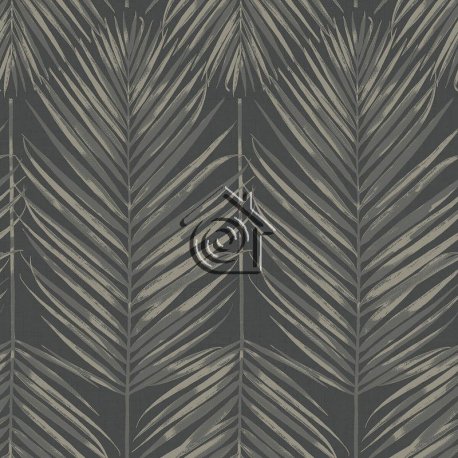 Papel Pintado Beach House MB30000