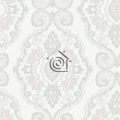 Papel Pintado Beach House MB30301