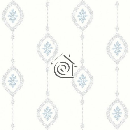 Papel Pintado Beach House MB30502
