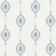 Papel Pintado Beach House MB30512