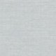 Papel Pintado Beach House MB30601