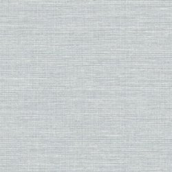 Papel Pintado Beach House MB30601