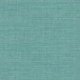 Papel Pintado Beach House MB30604
