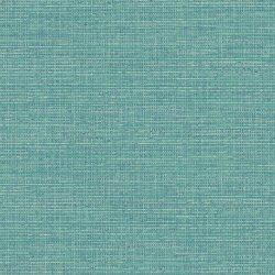Papel Pintado Beach House MB30604