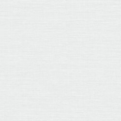 Papel Pintado Beach House MB30605