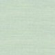 Papel Pintado Beach House MB30614