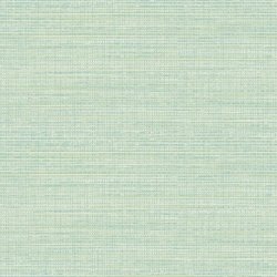 Papel Pintado Beach House MB30614