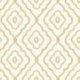 Papel Pintado Beach House MB30903