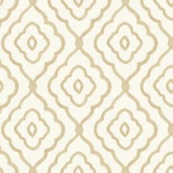Papel Pintado Beach House MB30903