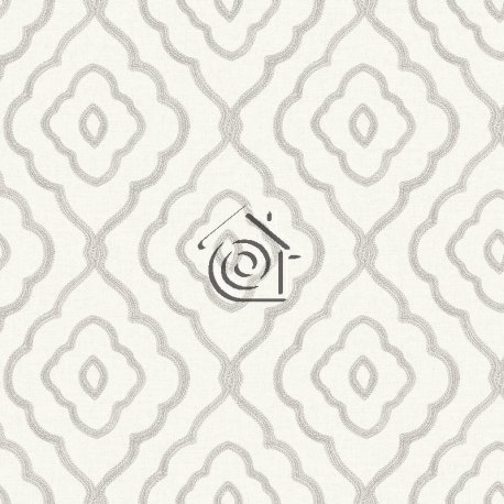 Papel Pintado Beach House MB30905