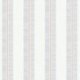 Papel Pintado Beach House MB31001