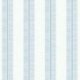 Papel Pintado Beach House MB31002