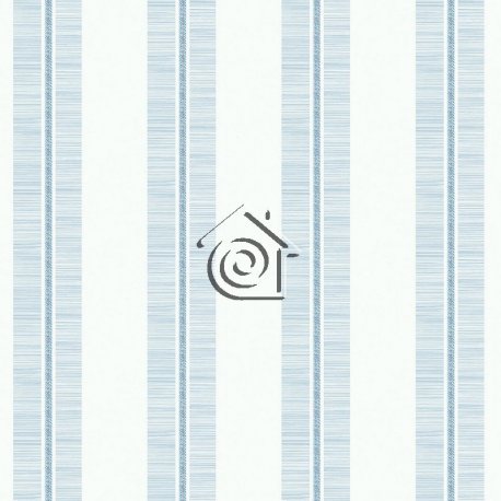 Papel Pintado Beach House MB31002