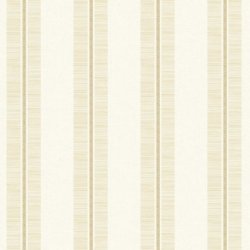 Papel Pintado Beach House MB31003
