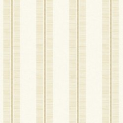 Papel Pintado Beach House MB31003