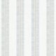 Papel Pintado Beach House MB31005