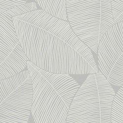 Papel Pintado Beach House MB31305