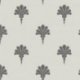 Papel Pintado Beach House MB31600