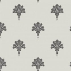 Papel Pintado Beach House MB31600