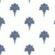Papel Pintado Beach House MB31602