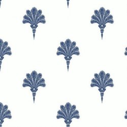 Papel Pintado Beach House MB31602