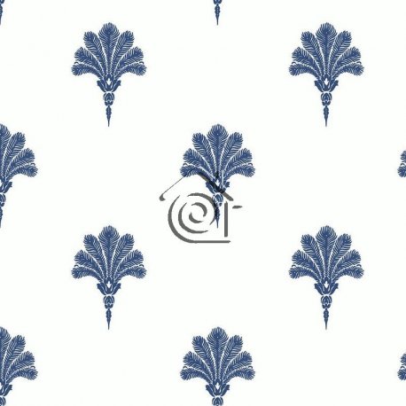 Papel Pintado Beach House MB31602