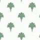 Papel Pintado Beach House MB31604