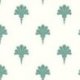 Papel Pintado Beach House MB31606