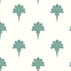 Papel Pintado Beach House MB31606