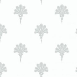 Papel Pintado Beach House MB31617