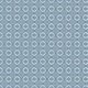 Papel Pintado Beach House MB31702