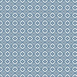 Papel Pintado Beach House MB31702