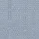 Papel Pintado Beach House MB32002