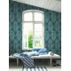 Papel Pintado Beach House MB30004