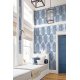 Papel Pintado Beach House MB30014