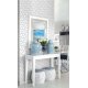 Papel Pintado Beach House MB30102