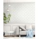 Papel Pintado Beach House MB30902