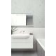 Papel Pintado Beach House MB31302