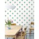 Papel Pintado Beach House MB31600