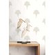 Papel Pintado Beach House MB31603