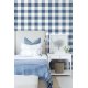 Papel Pintado Beach House MB31917